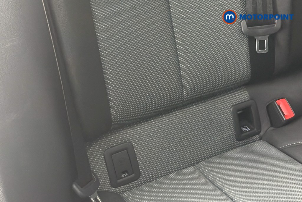 Audi Q2 SE Automatic Petrol SUV - Stock Number (1655654) - 29th supplementary image