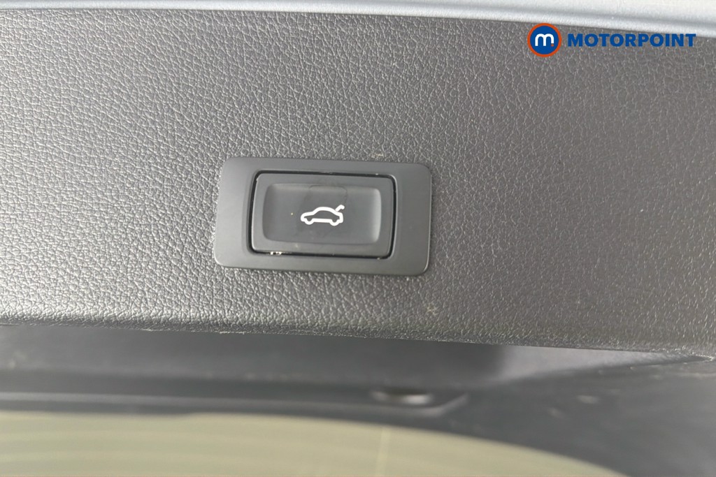 Audi Q2 SE Automatic Petrol SUV - Stock Number (1655654) - 35th supplementary image
