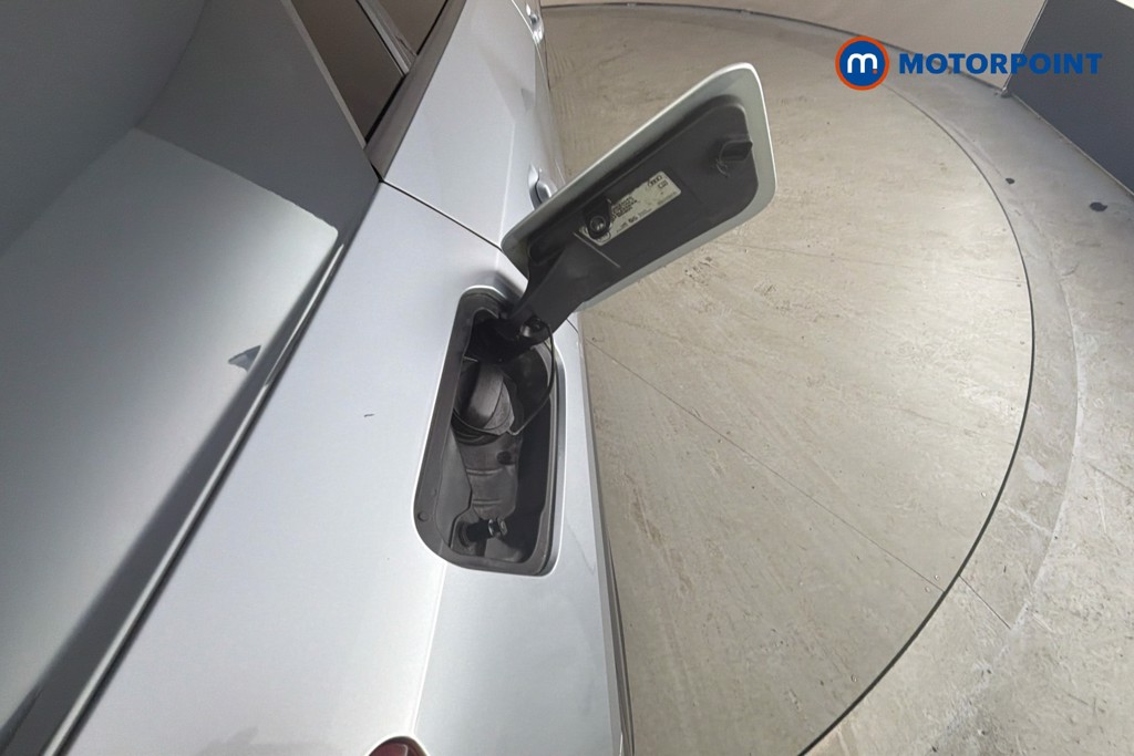 Audi Q2 SE Automatic Petrol SUV - Stock Number (1655654) - 41st supplementary image