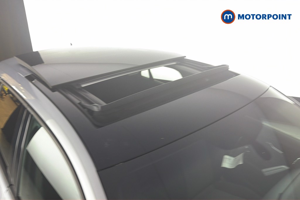 Audi Q2 SE Automatic Petrol SUV - Stock Number (1655654) - 52nd supplementary image