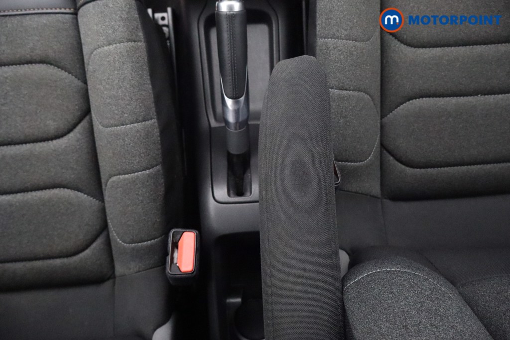 Citroen C3 Shine Plus Manual Petrol Hatchback - Stock Number (1655681) - 7th supplementary image