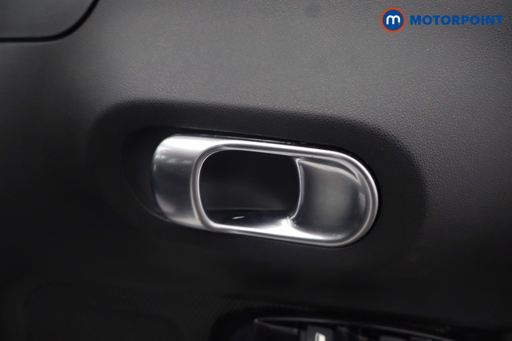 Citroen C3 Shine Plus Manual Petrol Hatchback - Stock Number (1655681) - 15th supplementary image