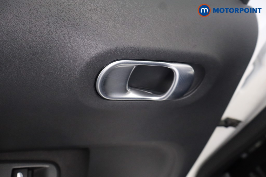 Citroen C3 Shine Plus Manual Petrol Hatchback - Stock Number (1655681) - 31st supplementary image