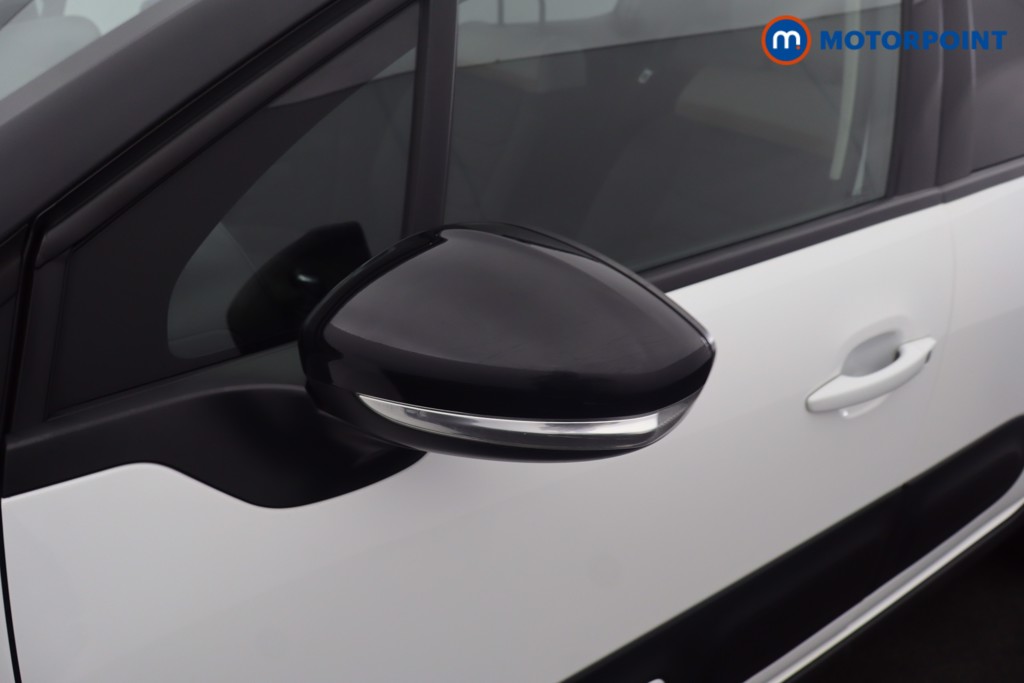Citroen C3 Shine Plus Manual Petrol Hatchback - Stock Number (1655681) - 36th supplementary image