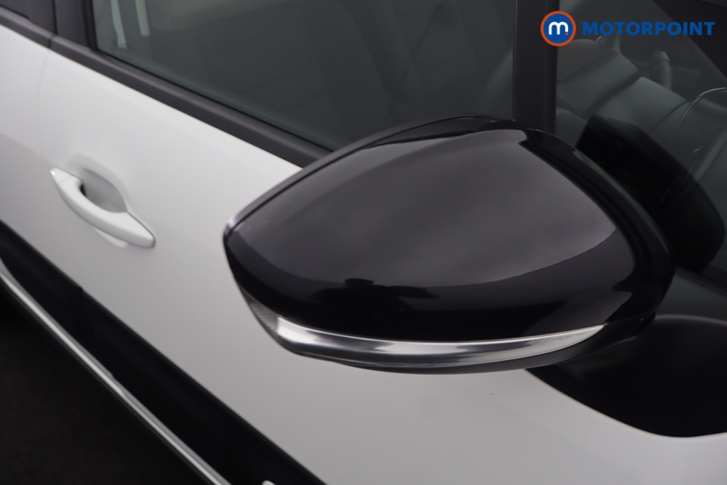 Citroen C3 Shine Plus Manual Petrol Hatchback - Stock Number (1655681) - 41st supplementary image