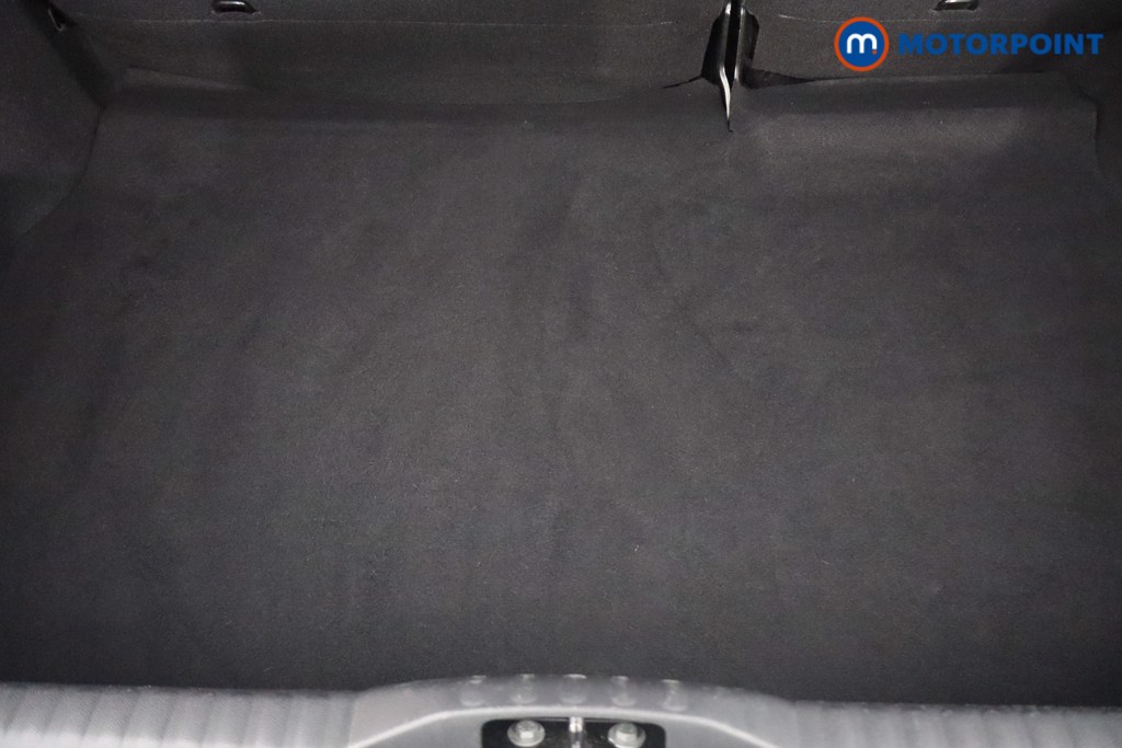 Citroen C3 Shine Plus Manual Petrol Hatchback - Stock Number (1655681) - 43rd supplementary image