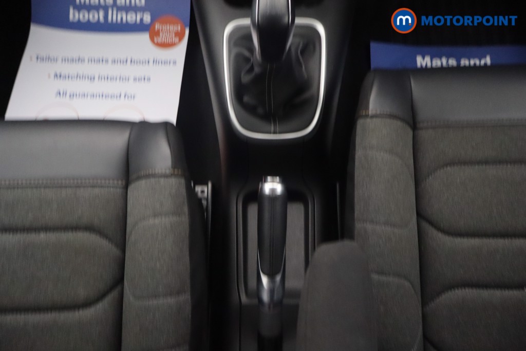 Citroen C3 Shine Plus Manual Petrol Hatchback - Stock Number (1655681) - 50th supplementary image
