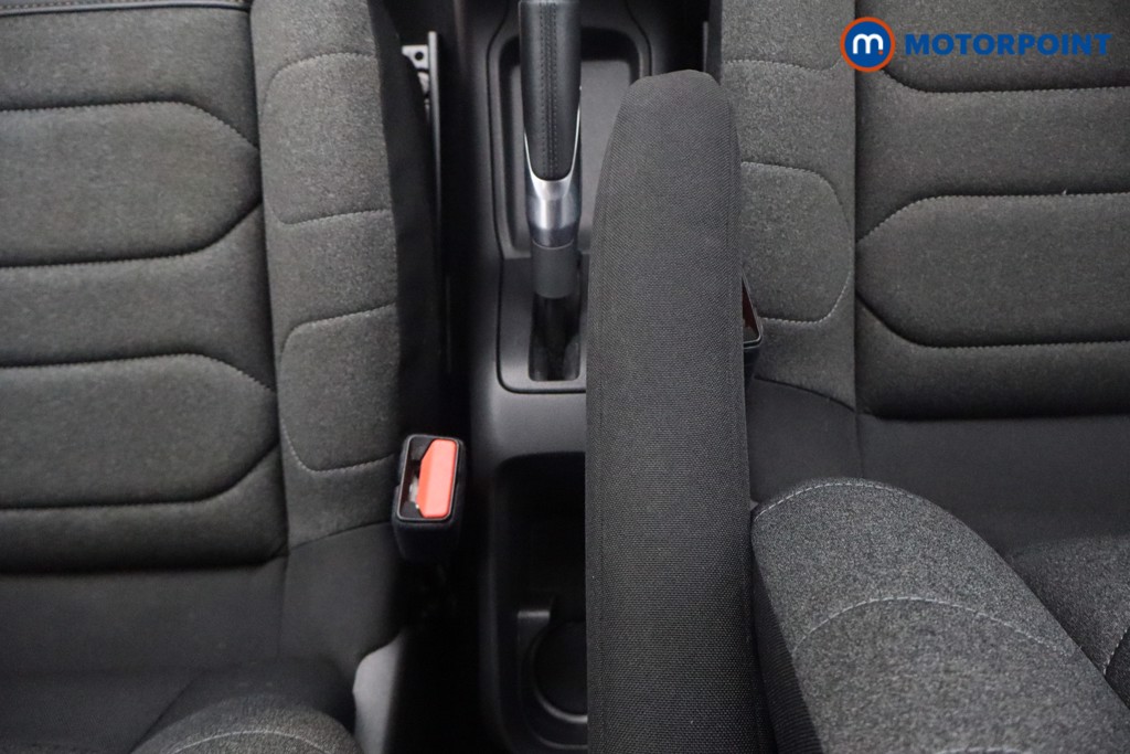 Citroen C3 Shine Plus Manual Petrol Hatchback - Stock Number (1655681) - 51st supplementary image