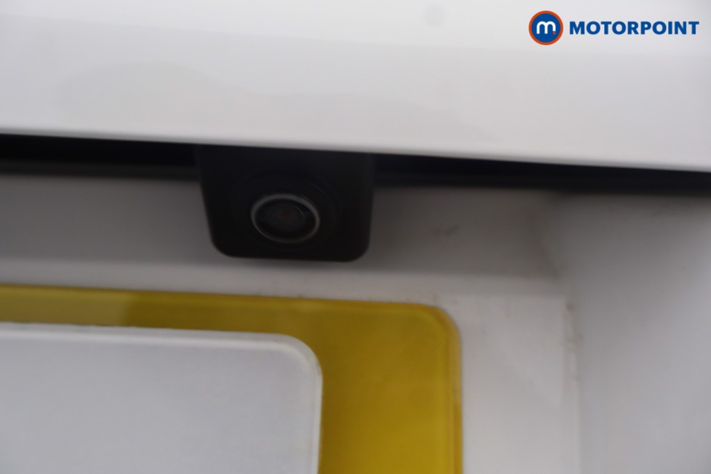 Citroen C3 Shine Plus Manual Petrol Hatchback - Stock Number (1655681) - 68th supplementary image