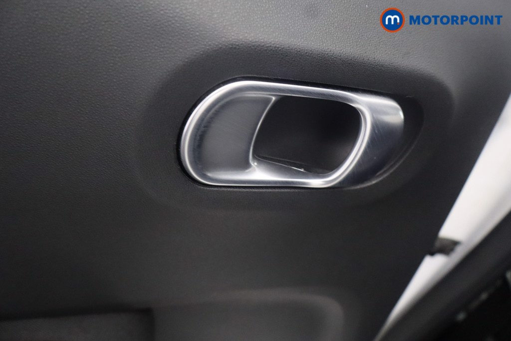 Citroen C3 Shine Plus Manual Petrol Hatchback - Stock Number (1655681) - 75th supplementary image
