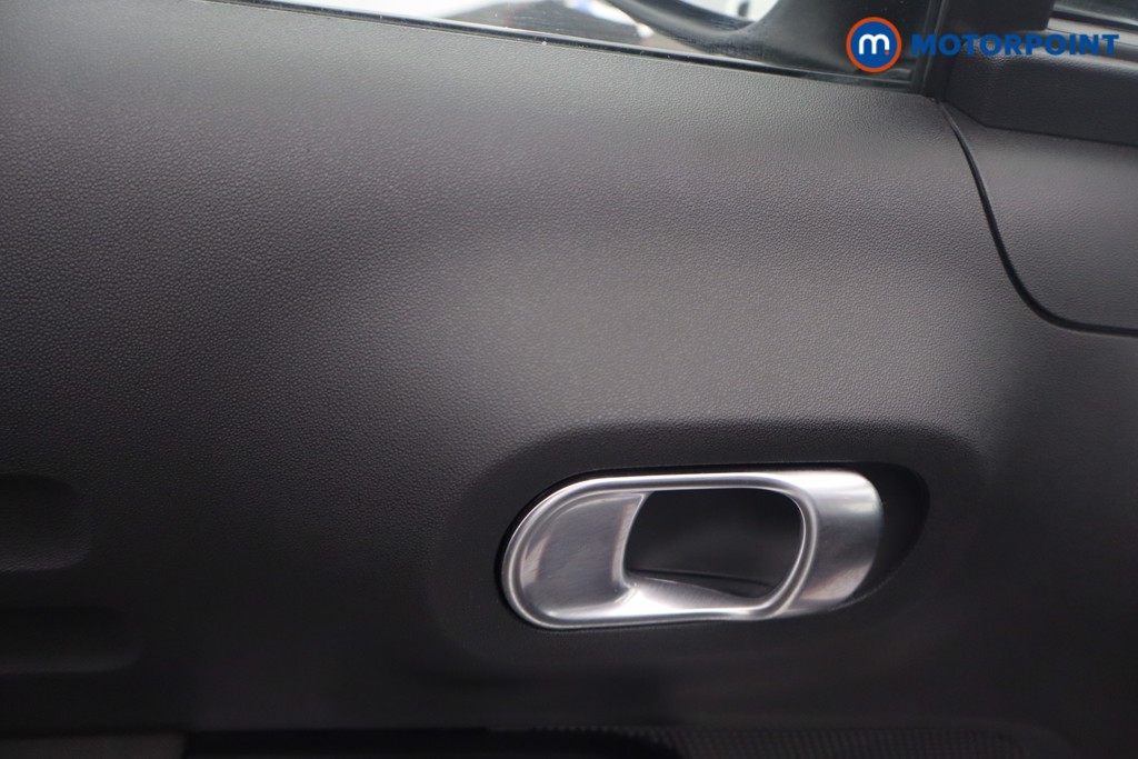 Citroen C3 Shine Plus Manual Petrol Hatchback - Stock Number (1655681) - 78th supplementary image
