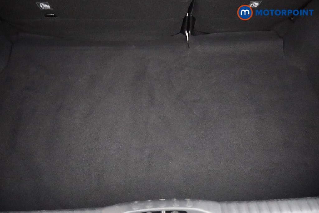 Citroen C3 Shine Plus Manual Petrol Hatchback - Stock Number (1655681) - 87th supplementary image