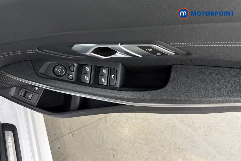 BMW 3 Series M Sport Automatic Petrol Plug-In Hybrid Estate - Stock Number (1655686) - 20th supplementary image
