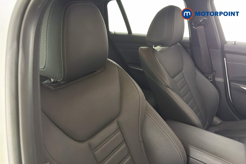 BMW 3 Series M Sport Automatic Petrol Plug-In Hybrid Estate - Stock Number (1655686) - 23rd supplementary image