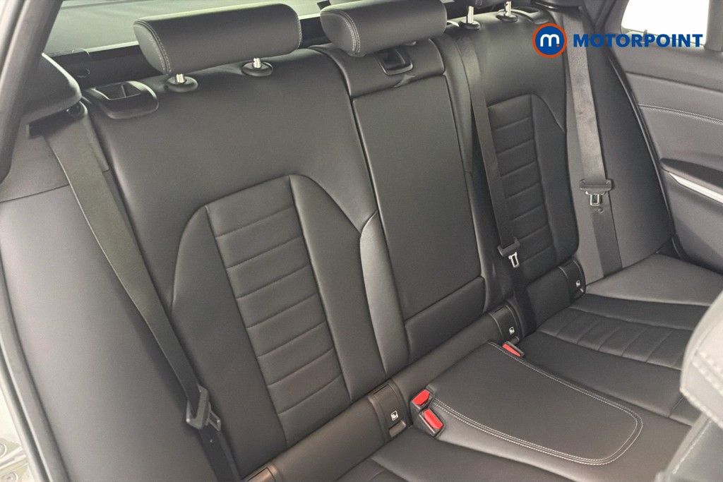 BMW 3 Series M Sport Automatic Petrol Plug-In Hybrid Estate - Stock Number (1655686) - 28th supplementary image