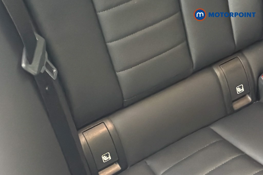 BMW 3 Series M Sport Automatic Petrol Plug-In Hybrid Estate - Stock Number (1655686) - 29th supplementary image