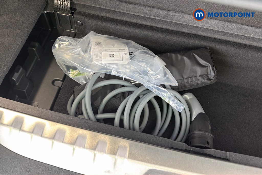 BMW 3 Series M Sport Automatic Petrol Plug-In Hybrid Estate - Stock Number (1655686) - 34th supplementary image