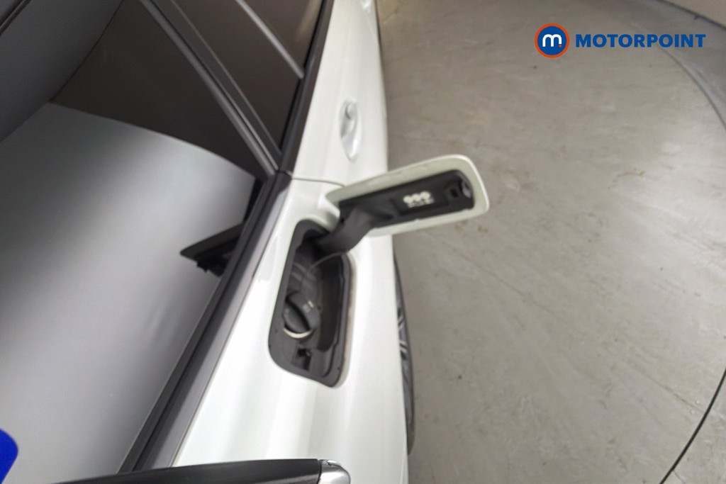BMW 3 Series M Sport Automatic Petrol Plug-In Hybrid Estate - Stock Number (1655686) - 41st supplementary image