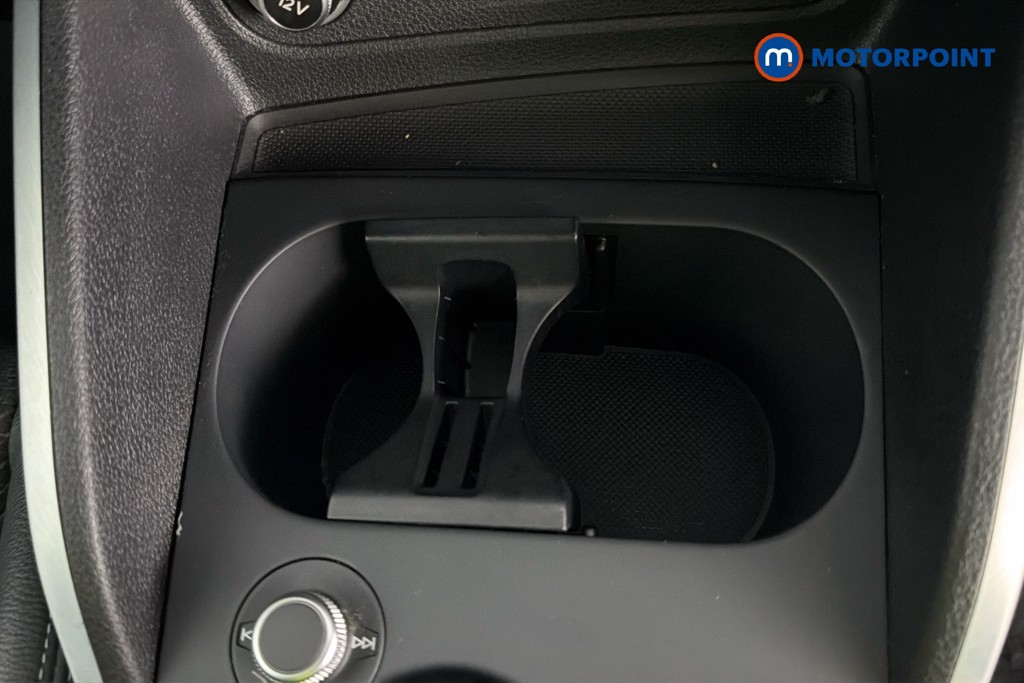 Audi Q2 SQ2 Automatic Petrol SUV - Stock Number (1655848) - 16th supplementary image