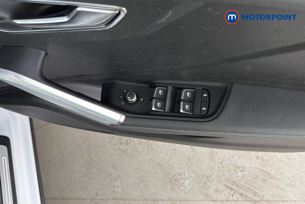 Audi Q2 SQ2 Automatic Petrol SUV - Stock Number (1655848) - 20th supplementary image