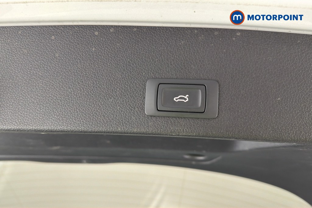 Audi Q2 SQ2 Automatic Petrol SUV - Stock Number (1655848) - 35th supplementary image