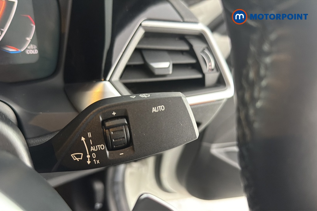 BMW 3 Series M Sport Automatic Petrol Saloon - Stock Number (1655963) - 6th supplementary image