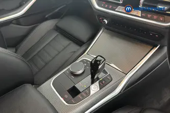 BMW 3 Series M Sport Automatic Petrol Saloon - Stock Number (1655963) - 15th supplementary image