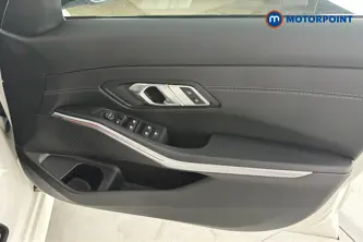 BMW 3 Series M Sport Automatic Petrol Saloon - Stock Number (1655963) - 18th supplementary image