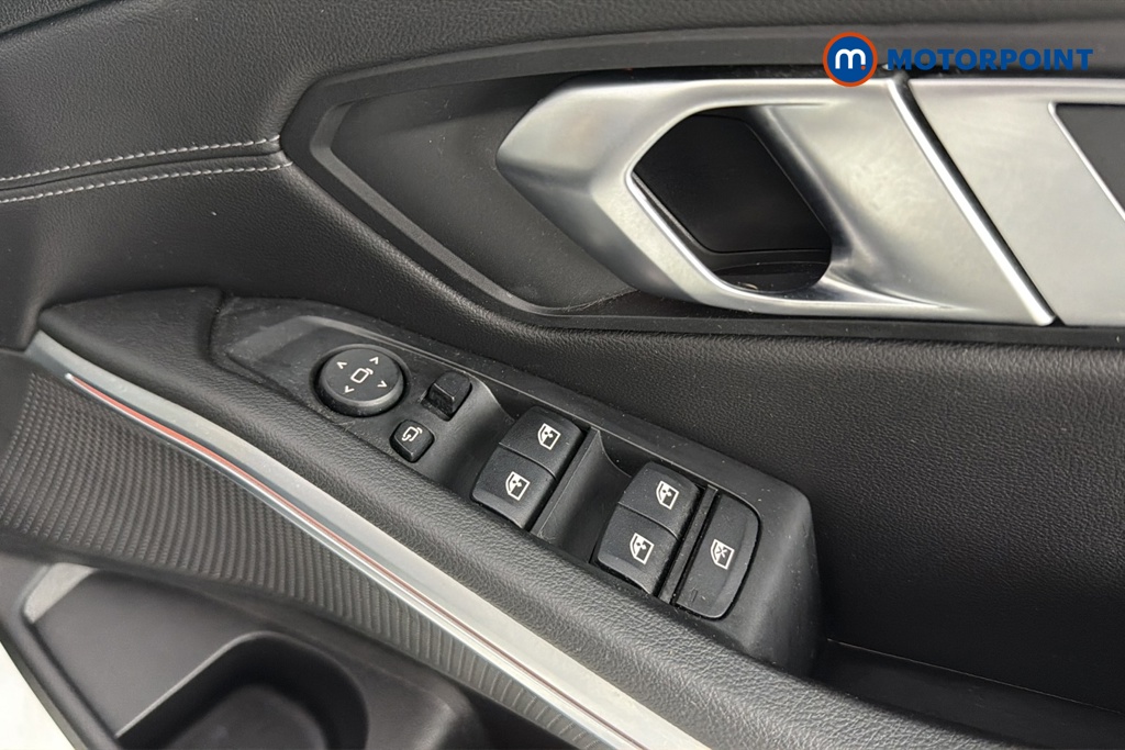 BMW 3 Series M Sport Automatic Petrol Saloon - Stock Number (1655963) - 19th supplementary image