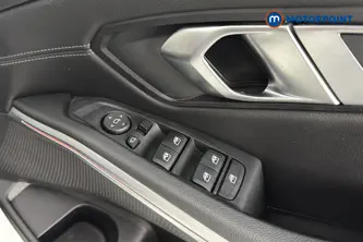 BMW 3 Series M Sport Automatic Petrol Saloon - Stock Number (1655963) - 19th supplementary image