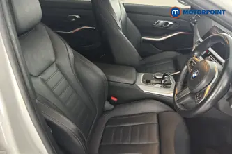 BMW 3 Series M Sport Automatic Petrol Saloon - Stock Number (1655963) - 22nd supplementary image