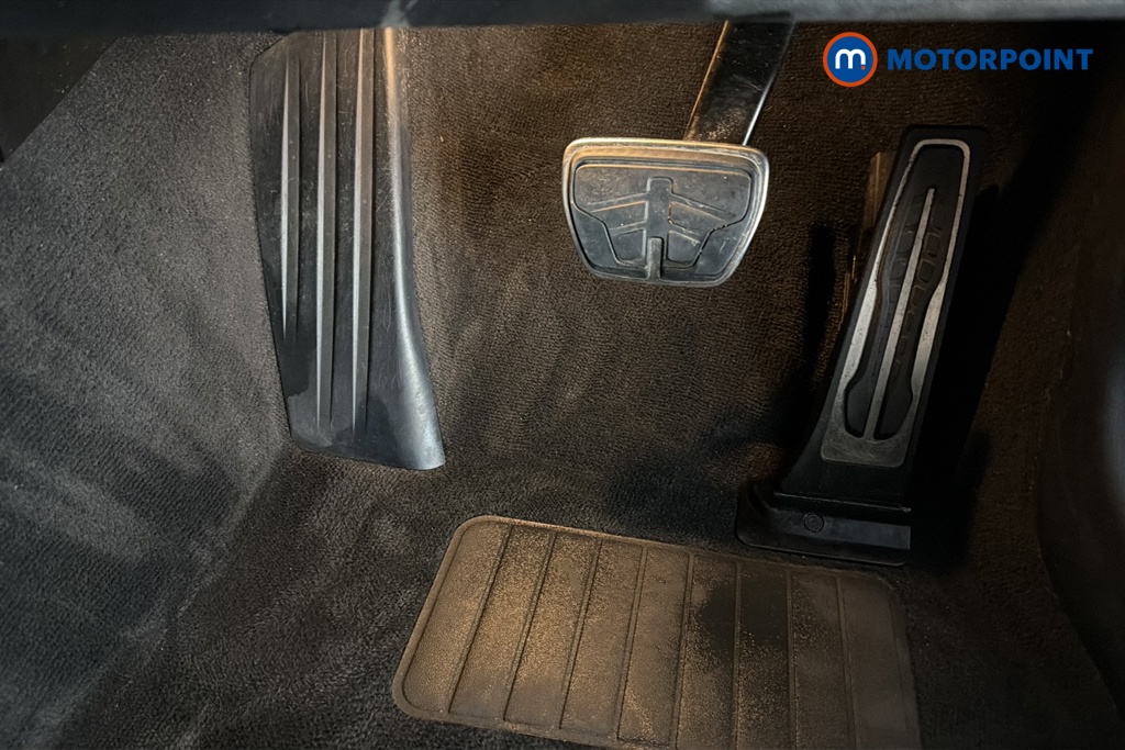 BMW 3 Series M Sport Automatic Petrol Saloon - Stock Number (1655963) - 24th supplementary image