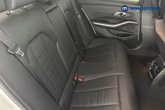 BMW 3 Series M Sport Automatic Petrol Saloon - Stock Number (1655963) - 25th supplementary image