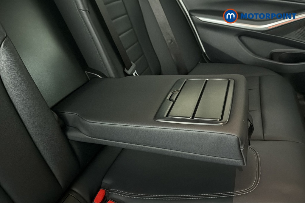 BMW 3 Series M Sport Automatic Petrol Saloon - Stock Number (1655963) - 26th supplementary image