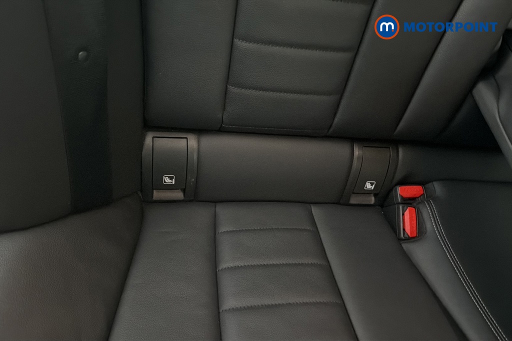 BMW 3 Series M Sport Automatic Petrol Saloon - Stock Number (1655963) - 27th supplementary image