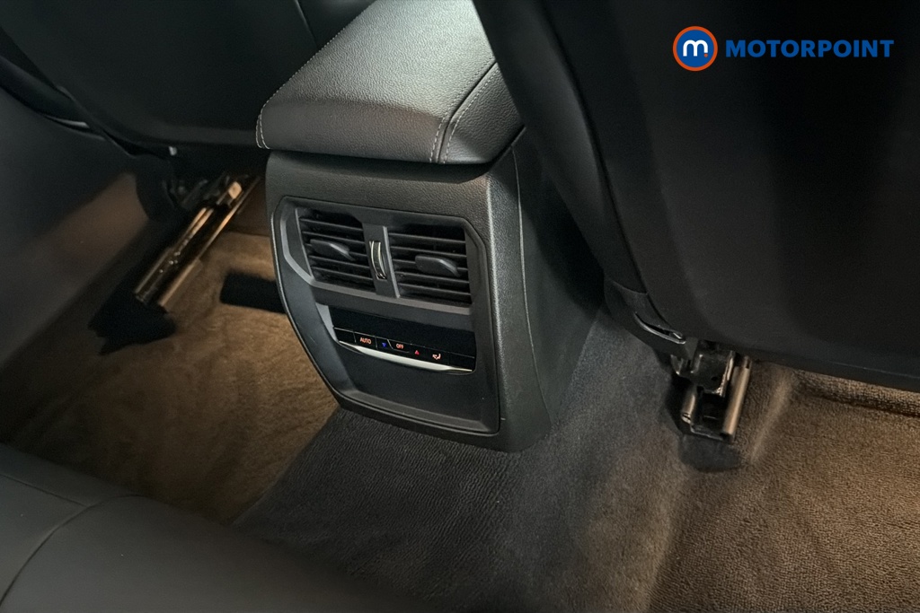 BMW 3 Series M Sport Automatic Petrol Saloon - Stock Number (1655963) - 28th supplementary image