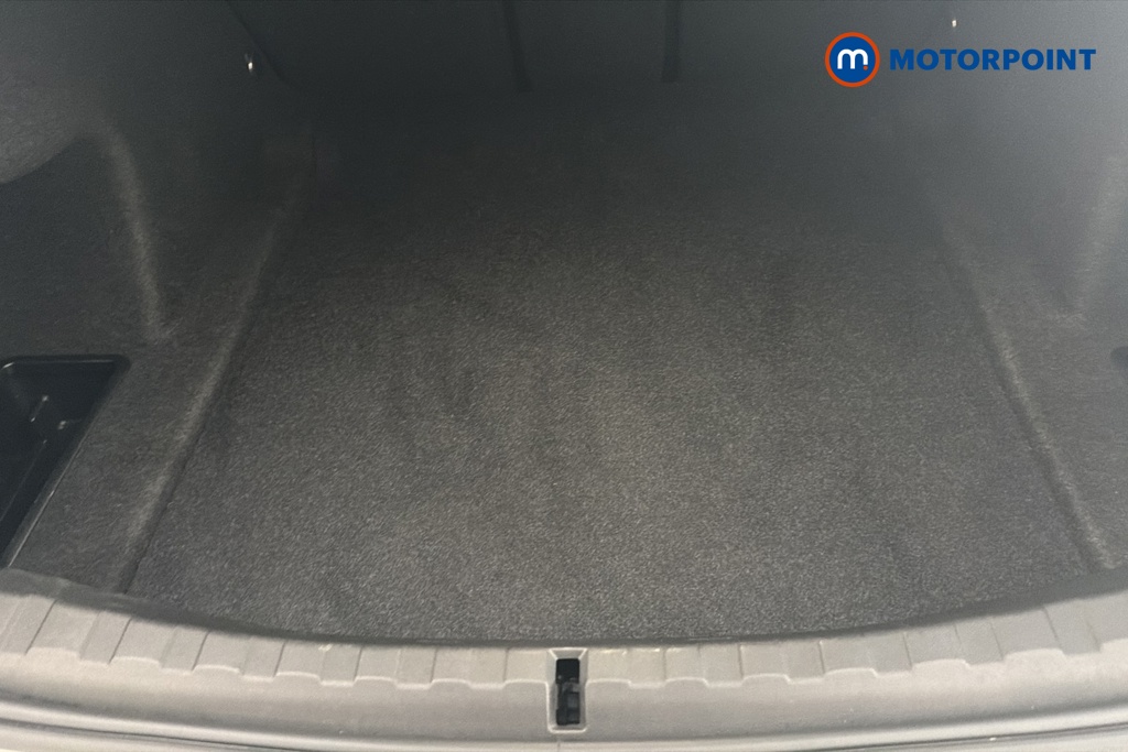 BMW 3 Series M Sport Automatic Petrol Saloon - Stock Number (1655963) - 30th supplementary image