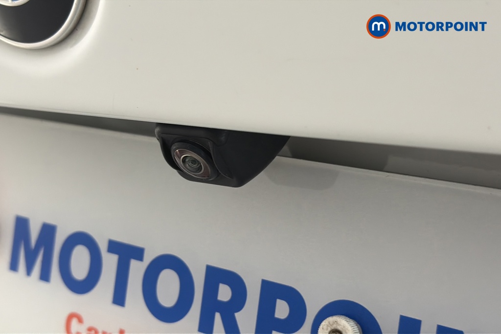 BMW 3 Series M Sport Automatic Petrol Saloon - Stock Number (1655963) - 37th supplementary image