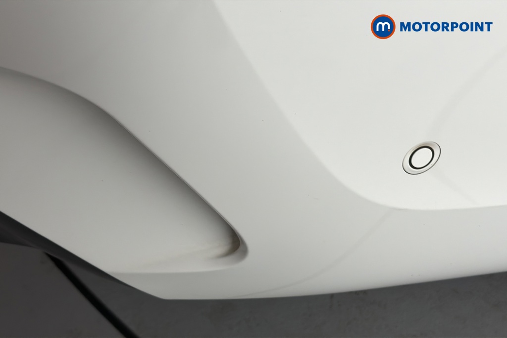 BMW 3 Series M Sport Automatic Petrol Saloon - Stock Number (1655963) - 39th supplementary image
