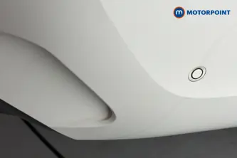 BMW 3 Series M Sport Automatic Petrol Saloon - Stock Number (1655963) - 39th supplementary image