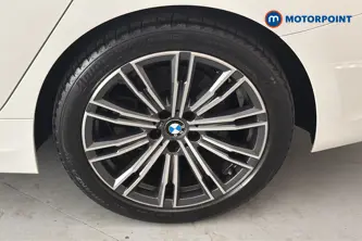 BMW 3 Series M Sport Automatic Petrol Saloon - Stock Number (1655963) - 45th supplementary image