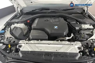 BMW 3 Series M Sport Automatic Petrol Saloon - Stock Number (1655963) - 48th supplementary image
