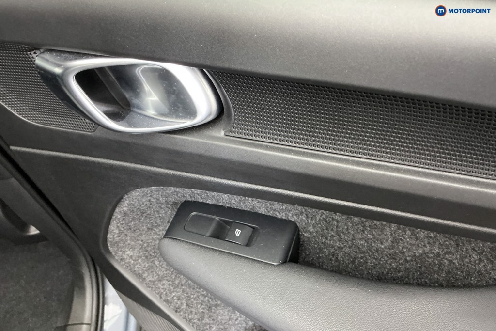 Volvo Xc40 Plus Automatic Petrol SUV - Stock Number (1656114) - 26th supplementary image
