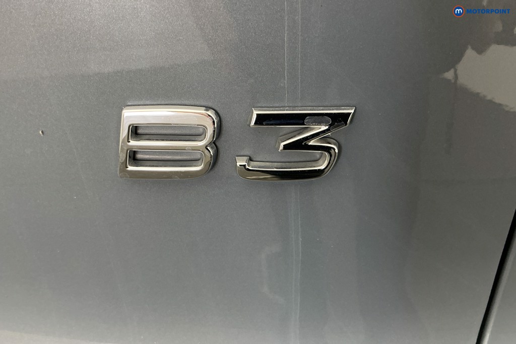 Volvo Xc40 Plus Automatic Petrol SUV - Stock Number (1656114) - 30th supplementary image