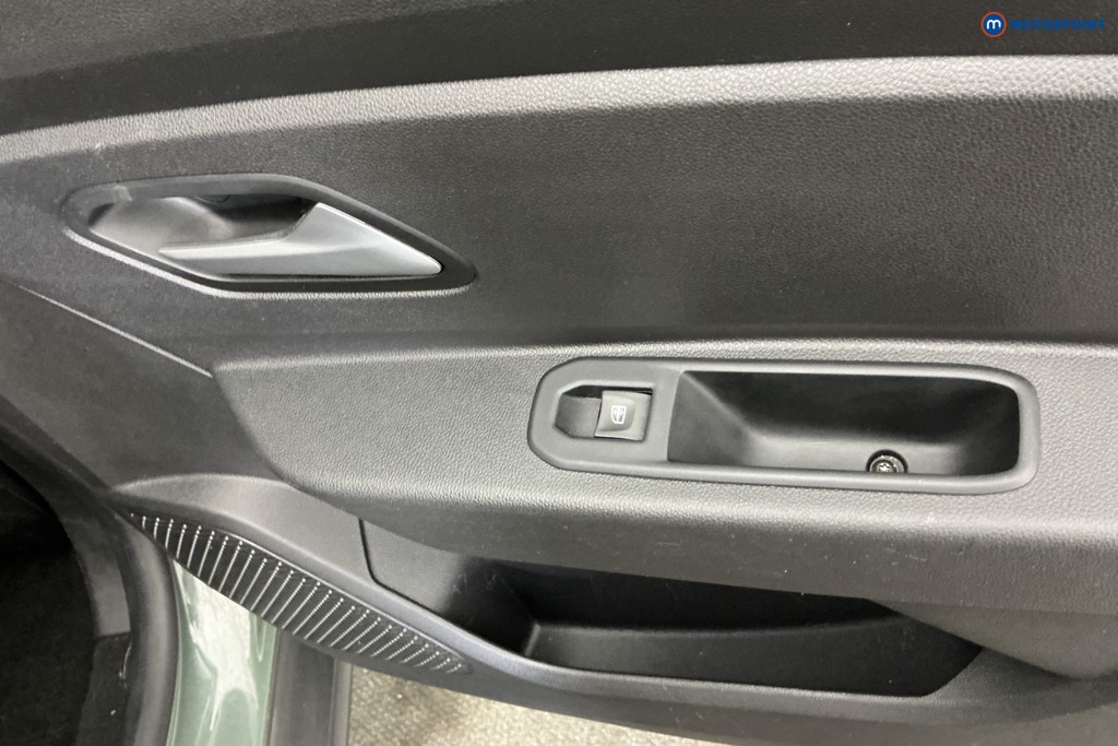 Dacia Duster Journey Manual Petrol SUV - Stock Number (1656124) - 28th supplementary image