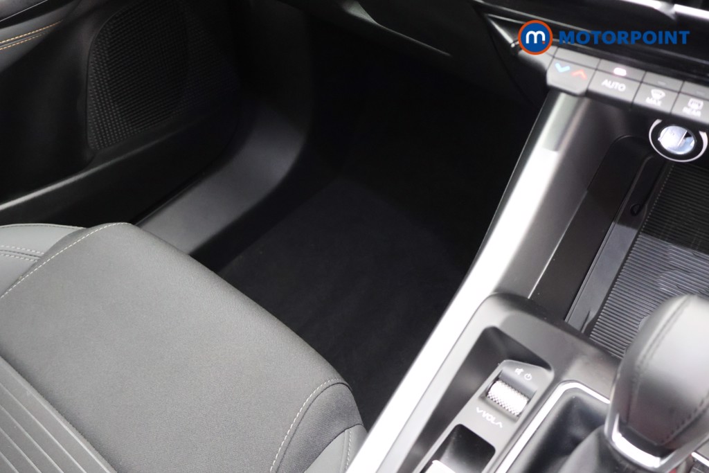 Alfa Romeo Tonale Sprint Automatic Petrol SUV - Stock Number (1656168) - 12th supplementary image