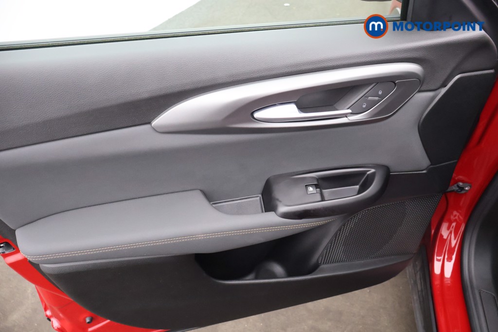 Alfa Romeo Tonale Sprint Automatic Petrol SUV - Stock Number (1656168) - 22nd supplementary image