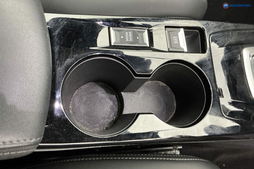 Peugeot 2008 Gt Line Automatic Petrol SUV - Stock Number (1656492) - 14th supplementary image