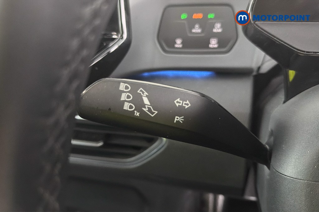Volkswagen Id.3 Life Pro Automatic Electric Hatchback - Stock Number (1656507) - 6th supplementary image