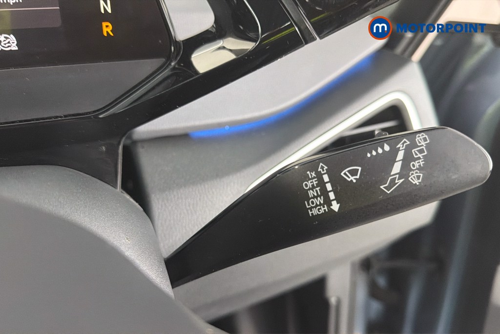 Volkswagen Id.3 Life Pro Automatic Electric Hatchback - Stock Number (1656507) - 7th supplementary image